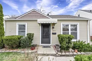 12820 Longmead Ave, Loveland, OH 44135 - Photo 1