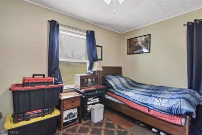 12820 Longmead Avenue, Loveland, OH 44135 - Photo 14