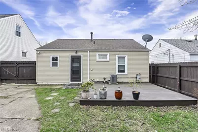 12820 Longmead Avenue, Loveland, OH 44135 - Photo 20