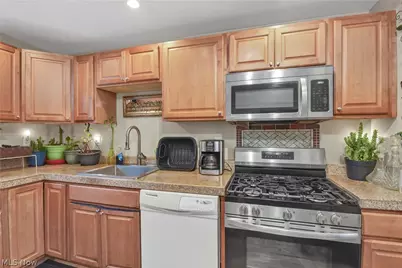 12820 Longmead Avenue, Loveland, OH 44135 - Photo 10