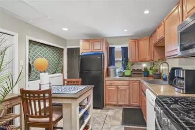 12820 Longmead Avenue, Loveland, OH 44135 - Photo 8