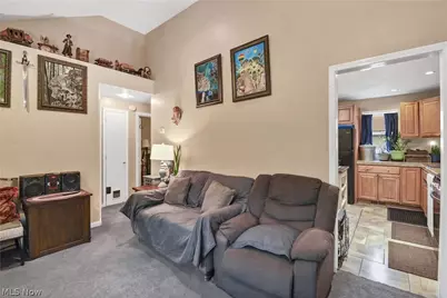 12820 Longmead Avenue, Loveland, OH 44135 - Photo 6