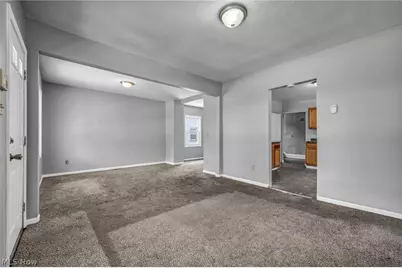 12805 Parkhill Avenue, Loveland, OH 44120 - Photo 16