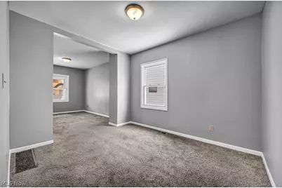 12805 Parkhill Avenue, Loveland, OH 44120 - Photo 22