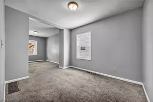 12805 Parkhill Ave, Loveland, OH 44120 - Photo 22