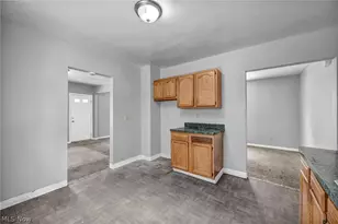 12805 Parkhill Ave, Loveland, OH 44120 - Photo 20