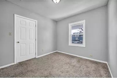 12805 Parkhill Avenue, Loveland, OH 44120 - Photo 24