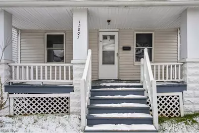 12805 Parkhill Avenue, Loveland, OH 44120 - Photo 2