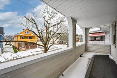 12805 Parkhill Avenue, Loveland, OH 44120 - Photo 8