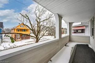 12805 Parkhill Ave, Loveland, OH 44120 - Photo 8