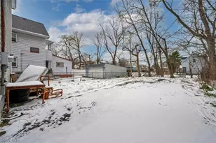 12805 Parkhill Ave, Loveland, OH 44120 - Photo 12