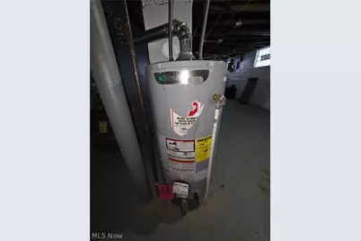 12805 Parkhill Avenue, Loveland, OH 44120 - Photo 40