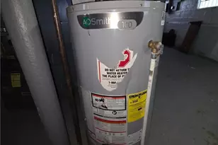 12805 Parkhill Ave, Loveland, OH 44120 - Photo 40