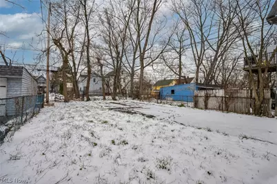 12805 Parkhill Avenue, Loveland, OH 44120 - Photo 10