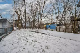 12805 Parkhill Ave, Loveland, OH 44120 - Photo 10