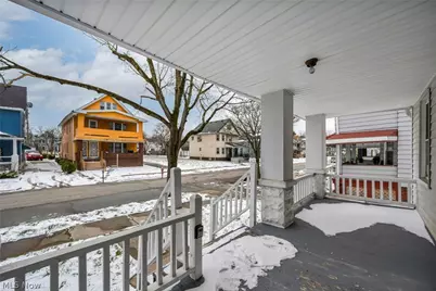 12805 Parkhill Avenue, Loveland, OH 44120 - Photo 6