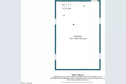 12805 Parkhill Avenue, Loveland, OH 44120 - Photo 44