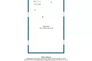 12805 Parkhill Ave, Loveland, OH 44120 - Photo 44