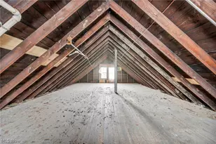 12805 Parkhill Ave, Loveland, OH 44120 - Photo 36