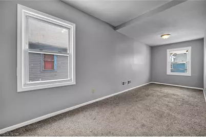 12805 Parkhill Avenue, Loveland, OH 44120 - Photo 32