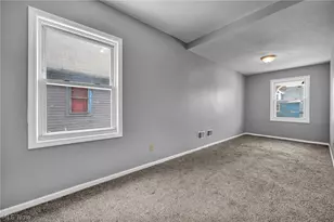 12805 Parkhill Ave, Loveland, OH 44120 - Photo 32