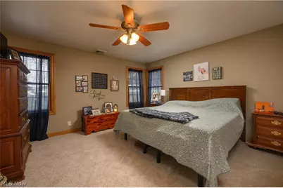 806 Forrest Ridge Drive, Dover, OH 44622 - Photo 22