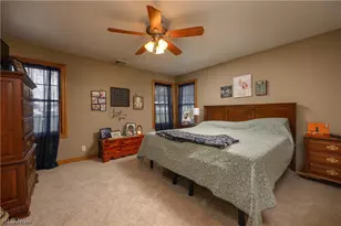 806 Forrest Ridge Dr, Dover, OH 44622 - Photo 22