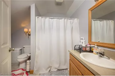 806 Forrest Ridge Drive, Dover, OH 44622 - Photo 30