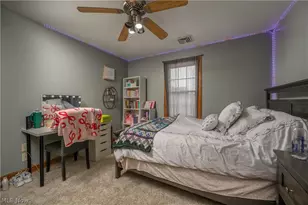 806 Forrest Ridge Dr, Dover, OH 44622 - Photo 28