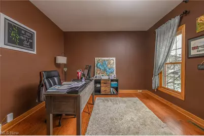 806 Forrest Ridge Drive, Dover, OH 44622 - Photo 8