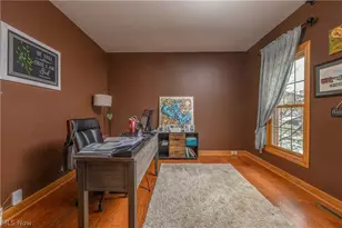 806 Forrest Ridge Dr, Dover, OH 44622 - Photo 8