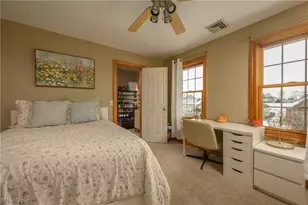 806 Forrest Ridge Dr, Dover, OH 44622 - Photo 26