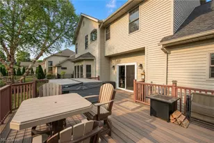 806 Forrest Ridge Dr, Dover, OH 44622 - Photo 6