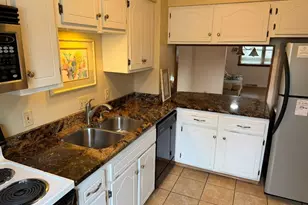 503 Oakmont Ct, Wooster, OH 44691 - Photo 4