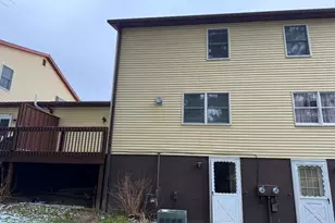 503 Oakmont Ct, Wooster, OH 44691 - Photo 18