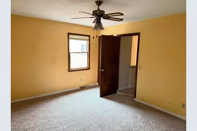 503 Oakmont Court, Wooster, OH 44691 - Photo 16