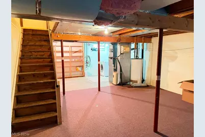 503 Oakmont Court, Wooster, OH 44691 - Photo 22