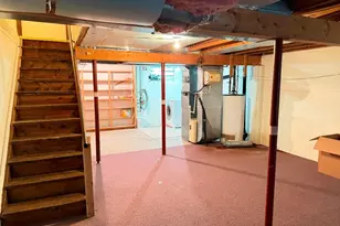 503 Oakmont Ct, Wooster, OH 44691 - Photo 22