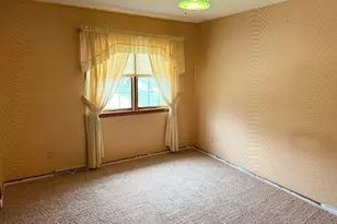 503 Oakmont Ct, Wooster, OH 44691 - Photo 10