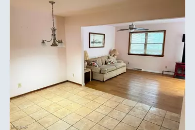 503 Oakmont Court, Wooster, OH 44691 - Photo 6