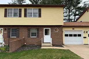 503 Oakmont Ct, Wooster, OH 44691 - Photo 1