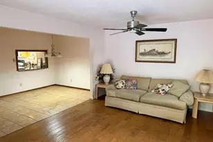 503 Oakmont Ct, Wooster, OH 44691 - Photo 8