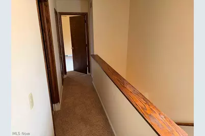 503 Oakmont Court, Wooster, OH 44691 - Photo 12