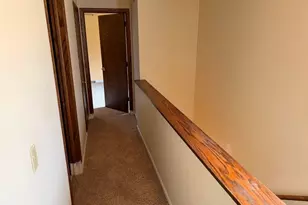 503 Oakmont Ct, Wooster, OH 44691 - Photo 12