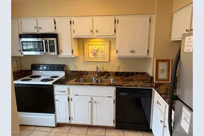 503 Oakmont Court, Wooster, OH 44691 - Photo 2