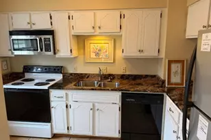 503 Oakmont Ct, Wooster, OH 44691 - Photo 2