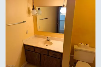 503 Oakmont Court, Wooster, OH 44691 - Photo 14