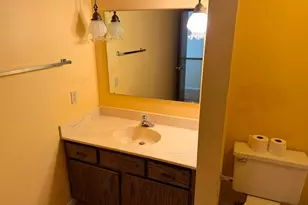 503 Oakmont Ct, Wooster, OH 44691 - Photo 14