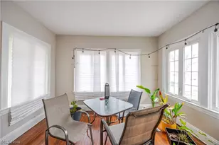 3152 E Derbyshire Rd, Cleveland Heights, OH 44118 - Photo 4