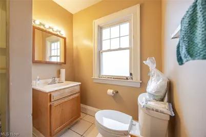 3152 E Derbyshire Road, Cleveland Heights, OH 44118 - Photo 34